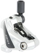Sram bremssattel br.caliper red22 flat mount