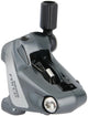 Sram bremssattel br.caliper force 22 1 flat mount