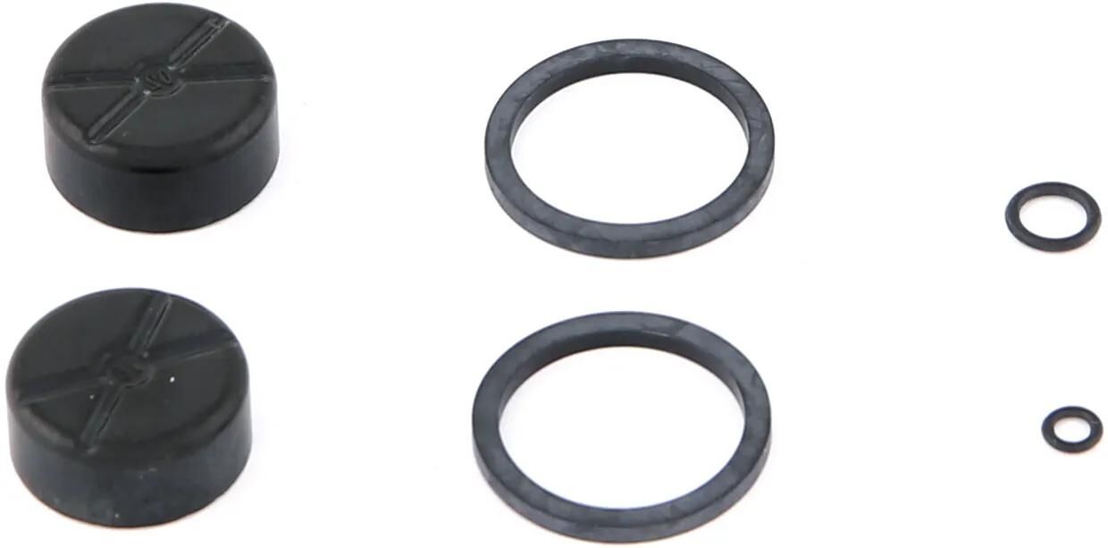 Sram kolben-kit piston kit