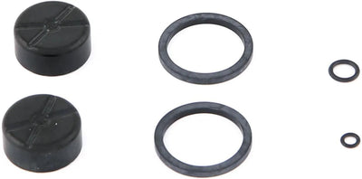 Sram kolben-kit piston kit