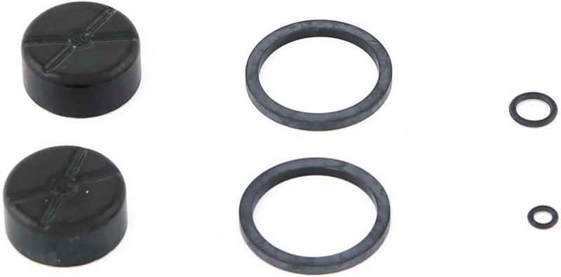 Sram kolben-kit piston kit