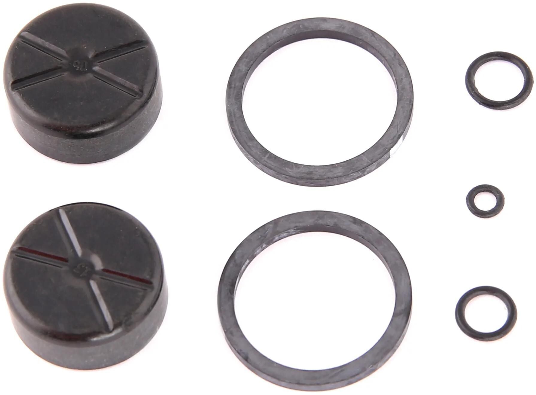 Sram kolben-kit piston kit
