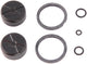 Sram kolben-kit piston kit