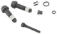 Sram bolzen-kit screw bolt kit brake caliper level t
