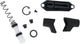 Sram service-kit inner parts lever gen2