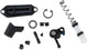 Sram service-kit inner parts lever gen2