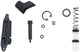 Sram service-kit inner parts lever gen2