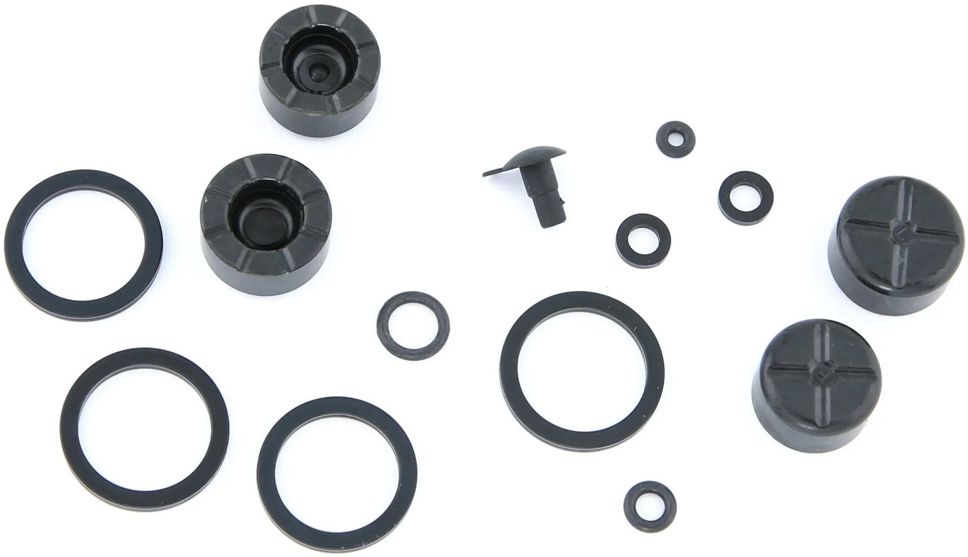 Sram kolben-kit piston kit rsc a1