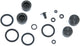 Sram kolben-kit piston kit rsc a1