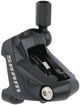 Sram bremssattel br.caliper apex 1 flat mount, black
