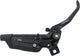 Sram bremshebel br.lever black