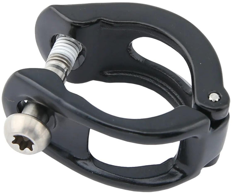 Sram schelle matchmaker x clamp titan.screw