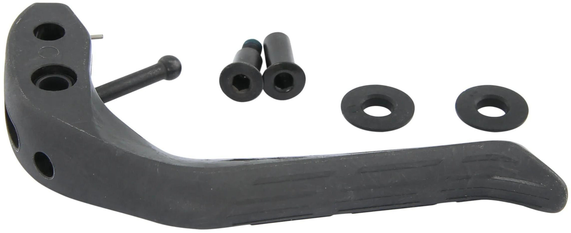 Sram hebel brake lever aero hydr.