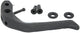 Sram hebel brake lever aero hydr.