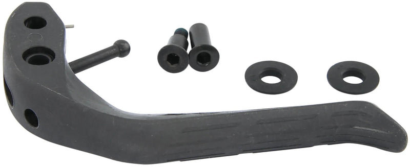 Sram hebel brake lever aero hydr.