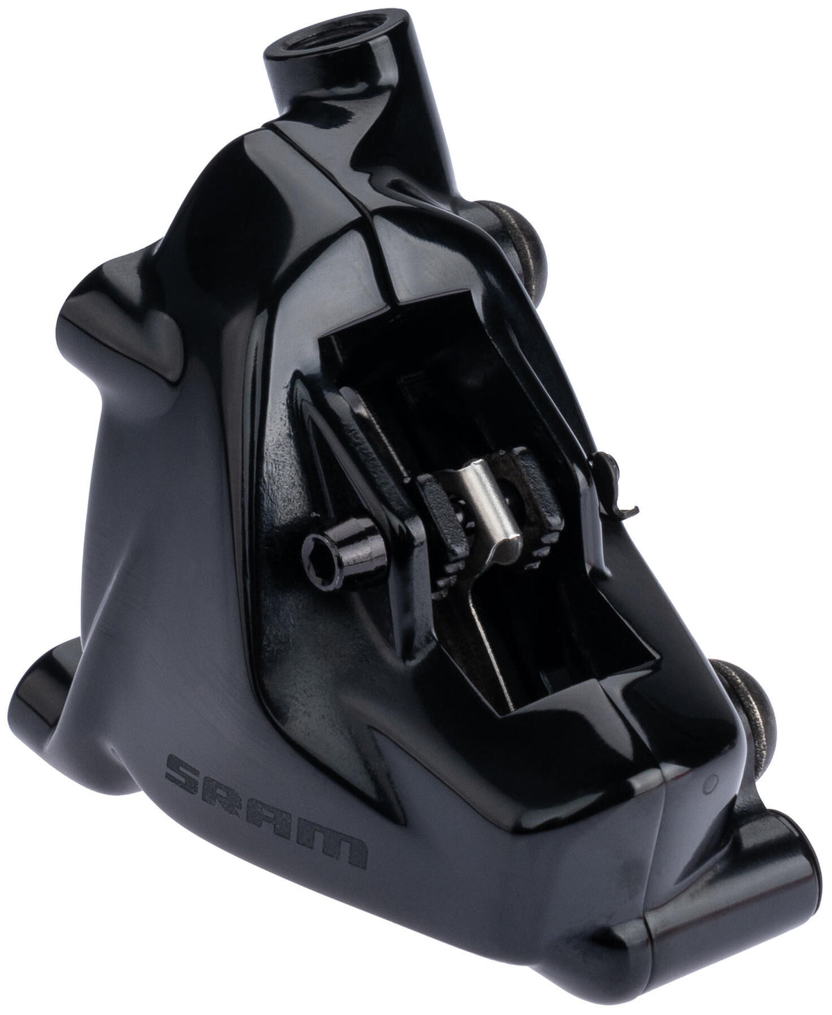 Sram brake caliper for s-900 hrd fm