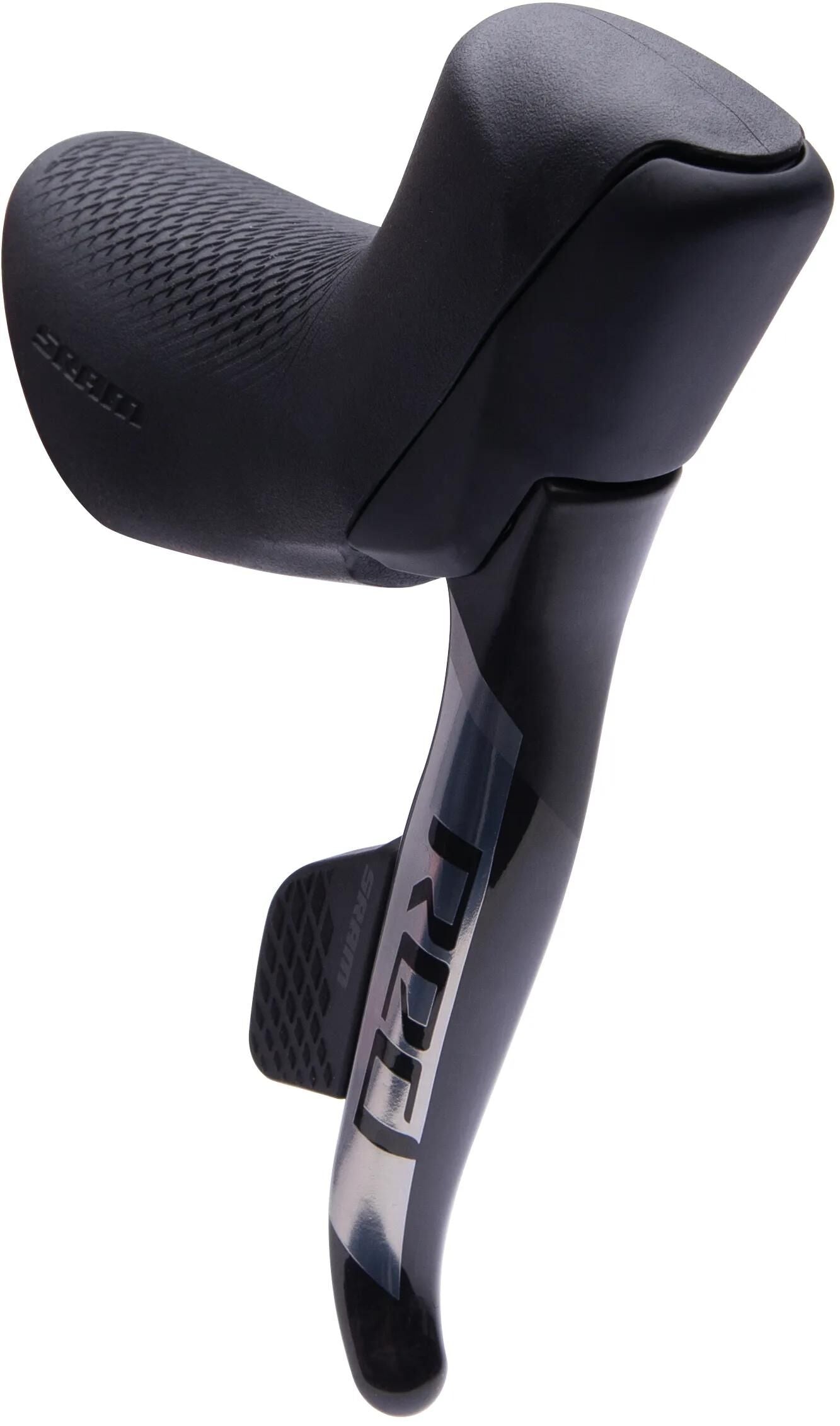 Sram schalt- bremshebel shift br.lever right red etap axs