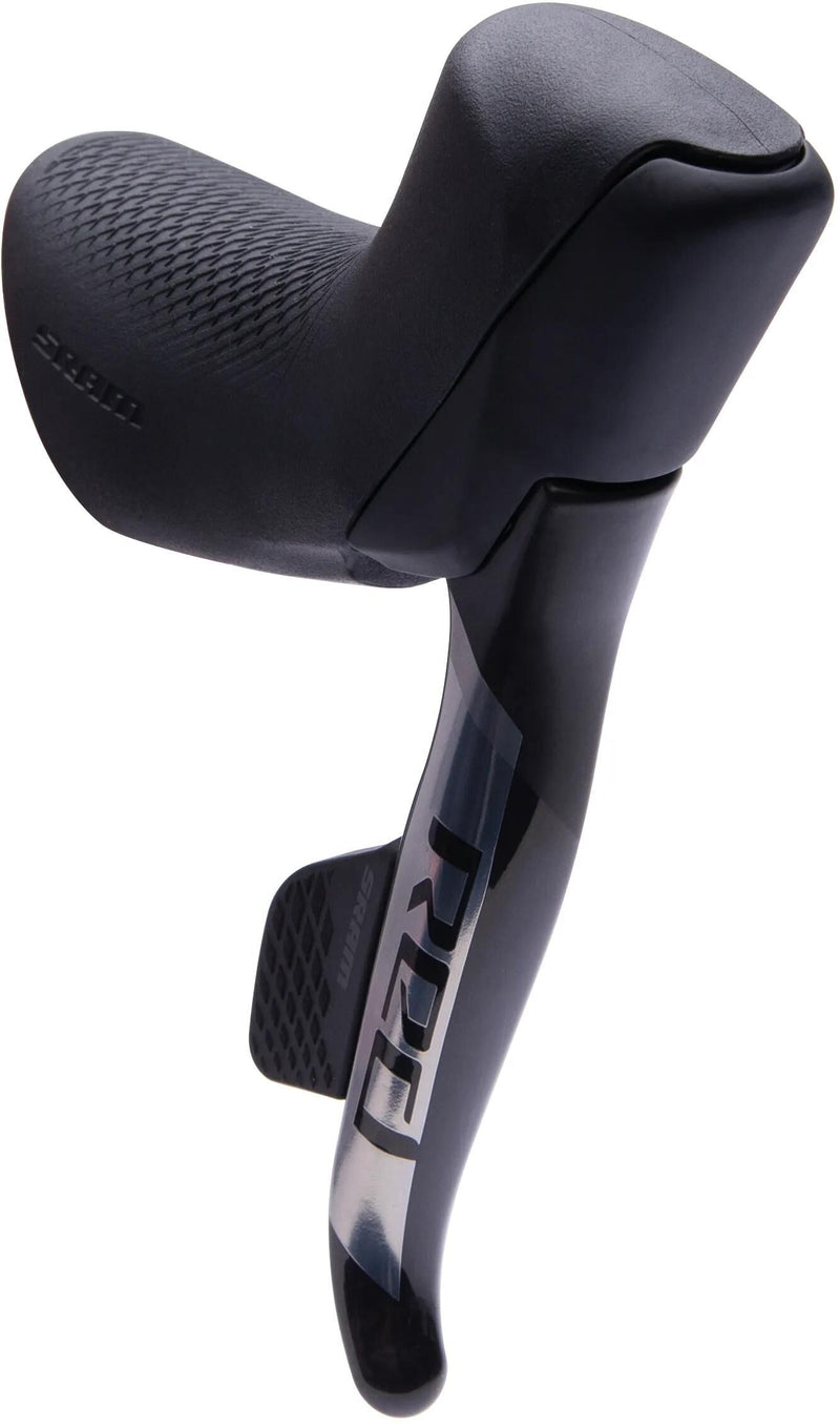 Sram schalt- bremshebel shift br.lever right red etap axs