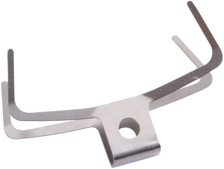Avid spreizfeder pad spreader 20 pcs.