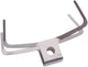 Avid spreizfeder pad spreader 20 pcs.