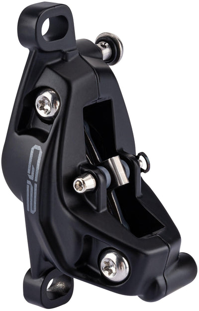 Sram brake caliper for g2 rsc