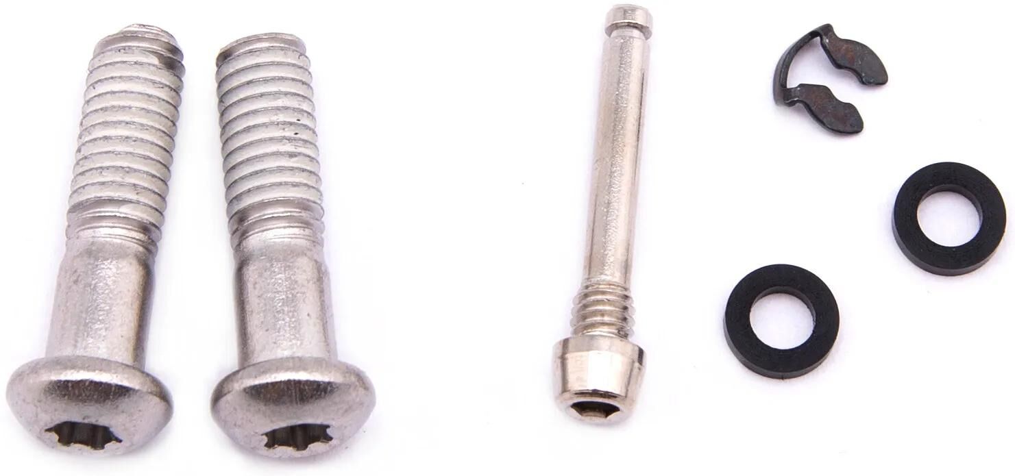 Sram bolzen-kit screw bolt kit level tlm ult. b1