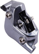 Sram bremssattel br.caliper flat mount