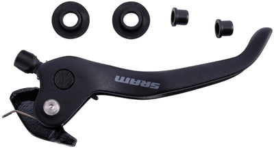Sram hebel lever g2 rsc black