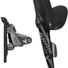 Sram schijfrem force 22 force cx1 br.lever for.22 cx1 left 2000mm line