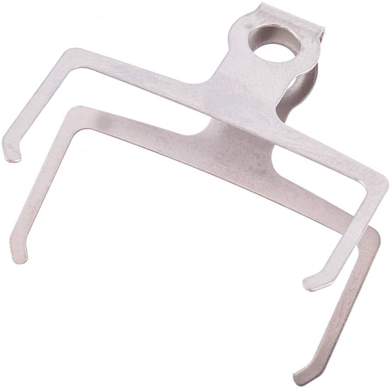 Sram veer remblok red force axs level tl(m) werkplaats (20)