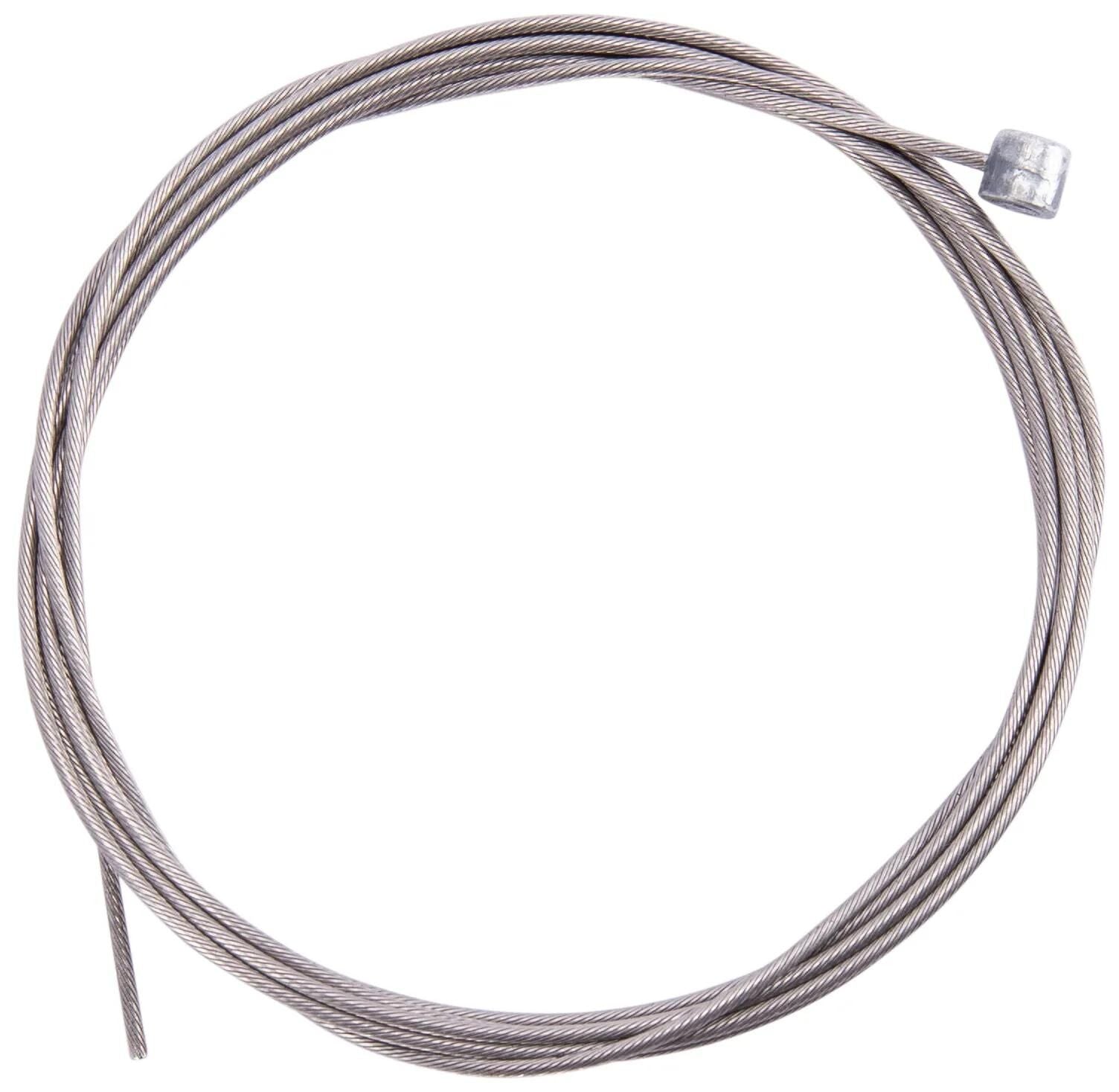 Sram rembinnenkabel br.inner cable 1,5mm mtb 1750mm