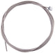 Sram rembinnenkabel br.inner cable 1,5mm mtb 1750mm