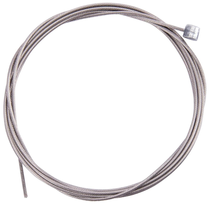 Sram rembinnenkabel br.inner cable 1,5mm mtb 1750mm