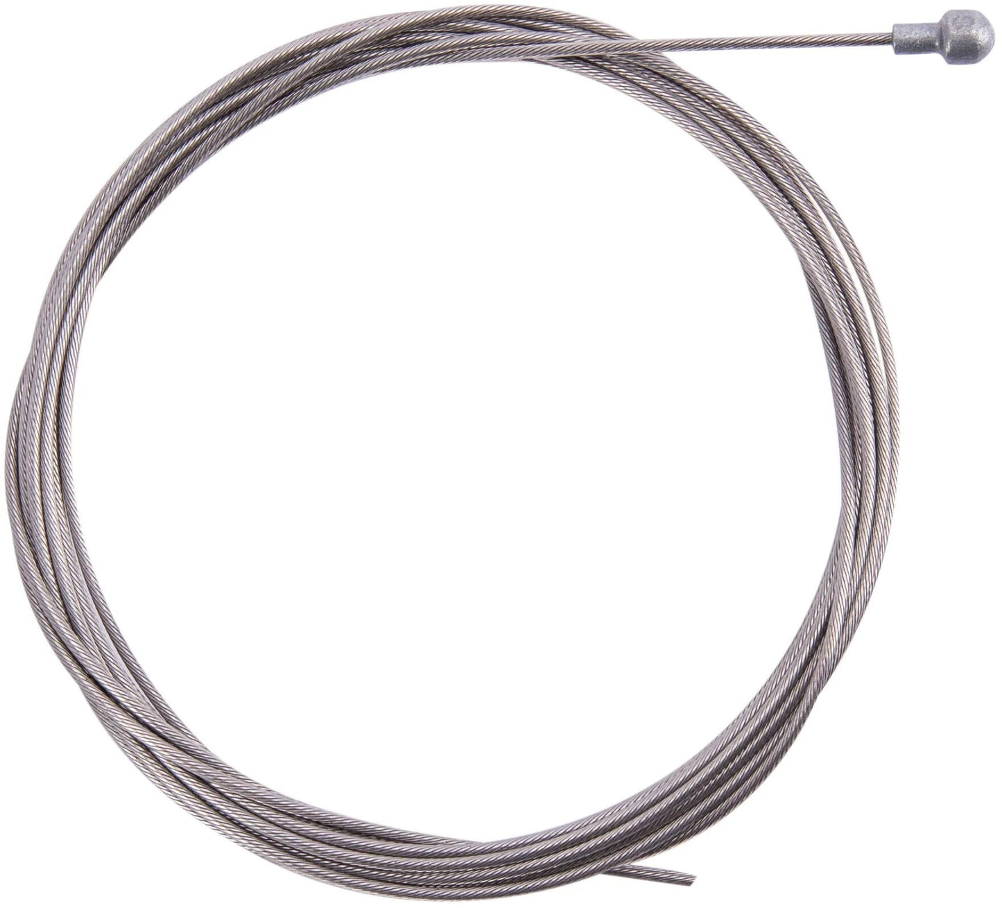 Sram rembinnenkabel br.inner cable triathlon tandem 2750mm