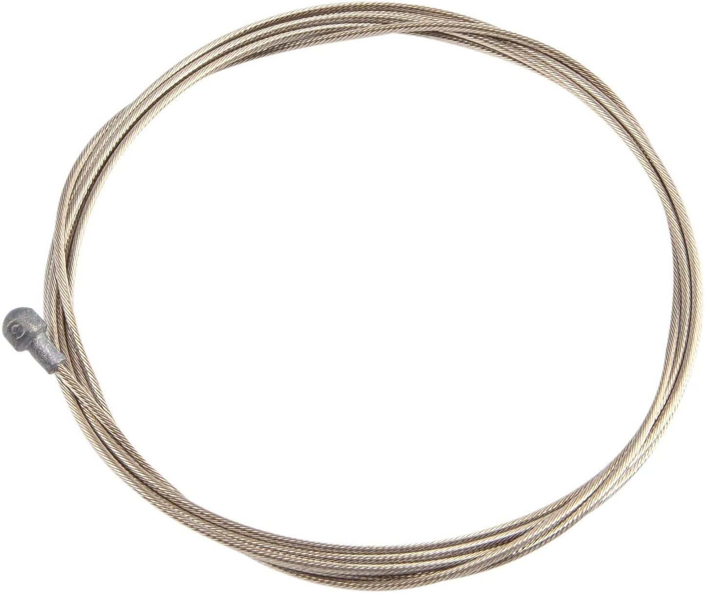 Sram rembinnenkabel slickwire br.inner cable slickwire road 1750mm