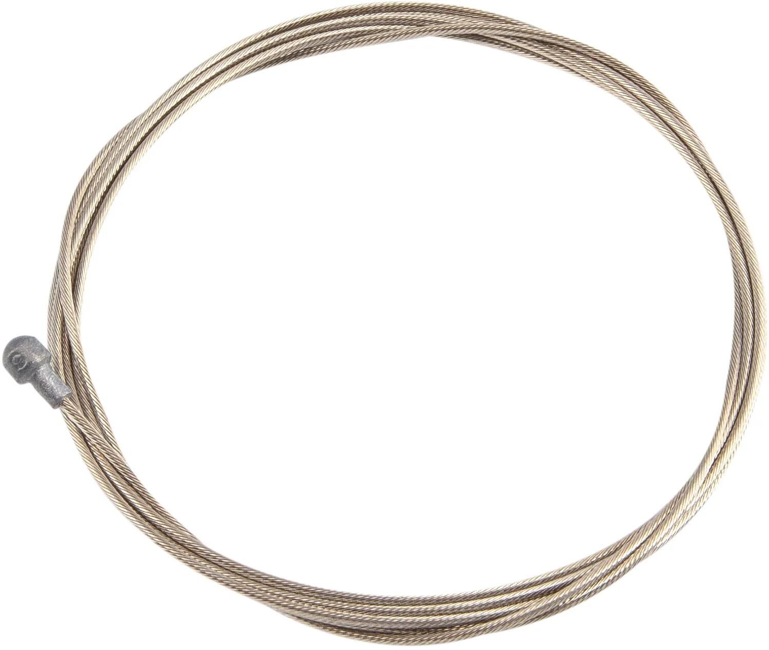 Sram rembinnenkabel slickwire br.inner cable slickwire road 1750mm