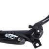 Sram bremshebel brake lever matt black
