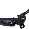 Sram bremshebel brake lever matt black a2
