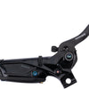 Sram remgreep brake lever g2 ultimate bl. rainbow