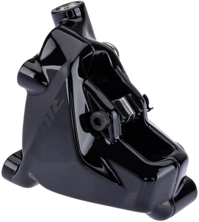 Sram remd rival axs d1 klauw v a fm zw