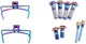 Sram upgrade kit upgrade kit for br.caliper