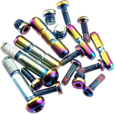Sram upgrade kit upgrade kit for br.lever