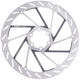 Sram remschijf hs2 brake rotors hs2 180 mm 6b rounded