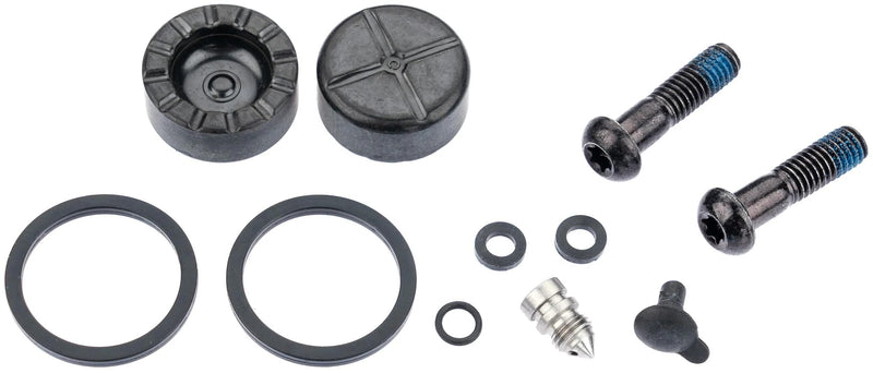 Sram kolben-kit piston kit rival axs d1