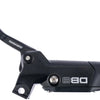 Sram bremshebel br.caliper matt black