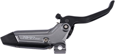 Sram bremshebel brake lever level st.ult. sil. bronze c1