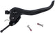 Sram bremshebel lever incl. attach. carbon