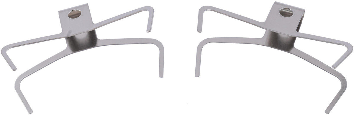 Sram spreizfeder pad spring code mtb brakes
