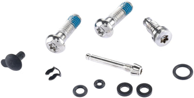 Sram kolben-kit piston kit rsc r ult sil