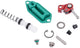 Sram hebel inner parts for leve maven bronze a1